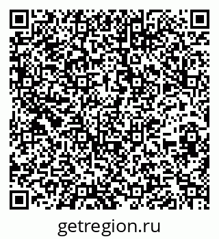 79263023983