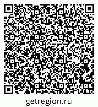 79263023993