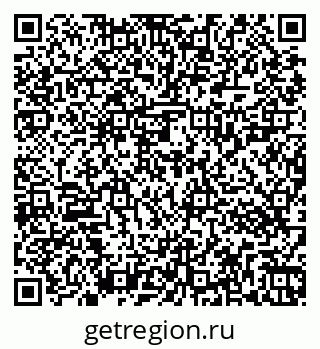 79263023994