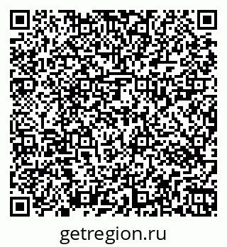 79263023995