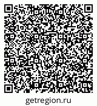 79263023998