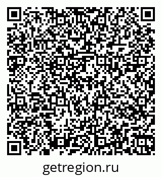 79263024000