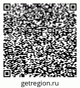 79263024003