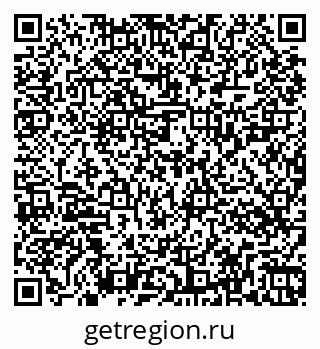 79263024005