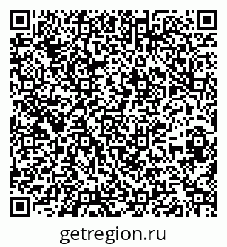 79263024006