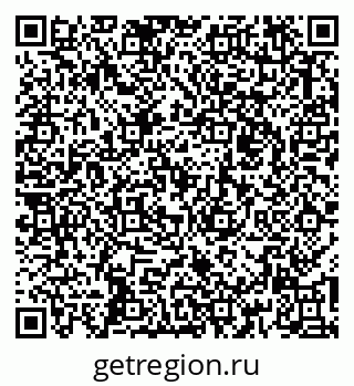 79263024007