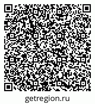 79263024009