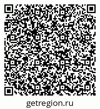79263024011