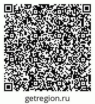 79263024014