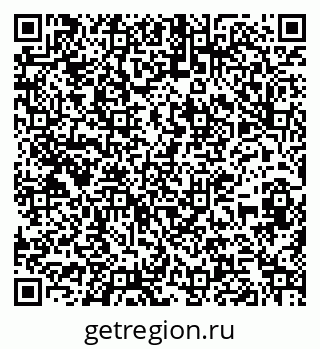 79263024016