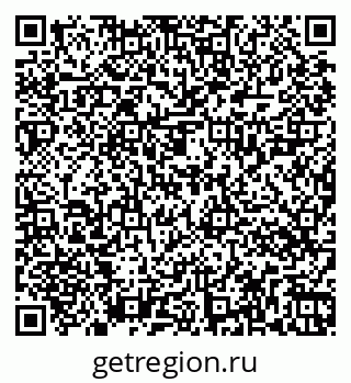79263024017