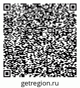 79263024018