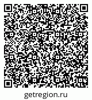 79263024019