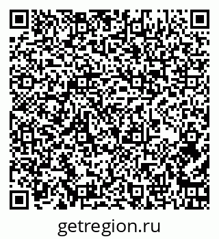 79263024020
