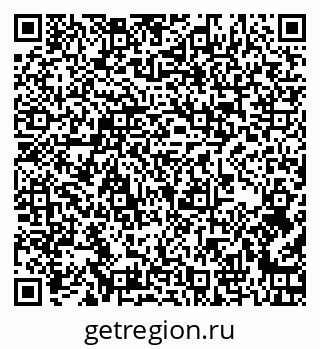 79263024023