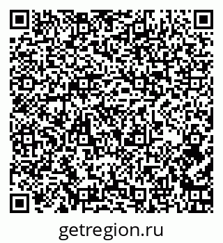 79263024024