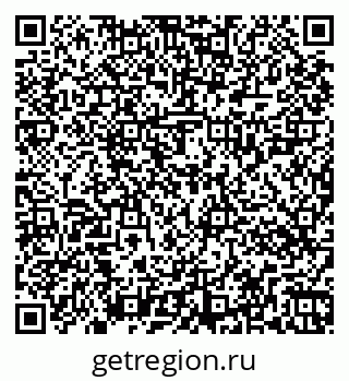 79263024025