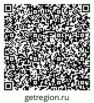 79263024026