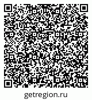 79263024027