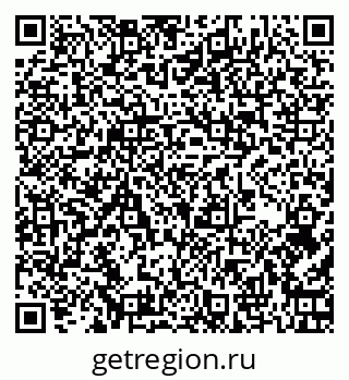 79263024028