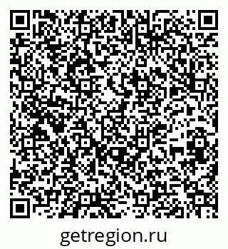 79263024029