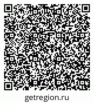 79263024030