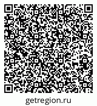 79263024032