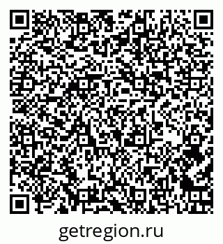 79263024036