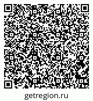 79263024037