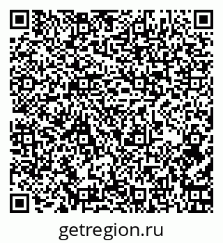 79263024038