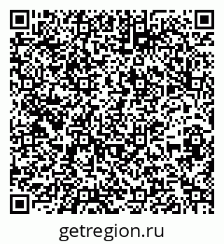 79263024040