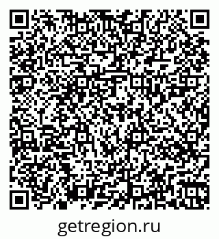 79263024041