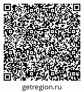 79263024045
