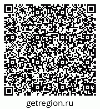 79263024047