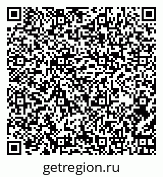 79263024049