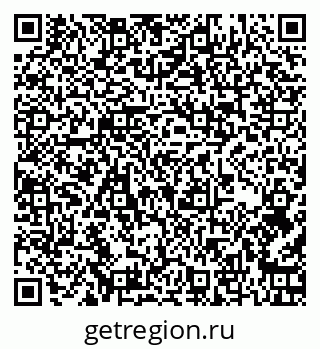 79263024051