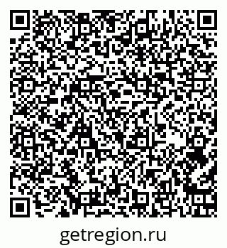 79263024055