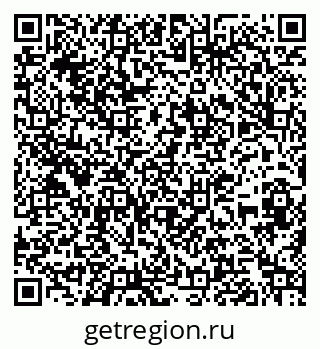 79263024060