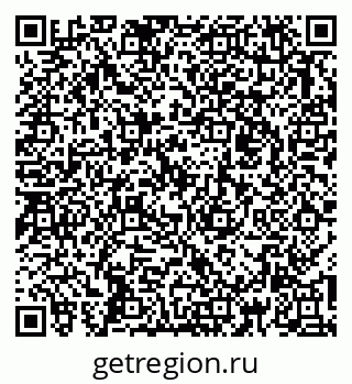 79263024064