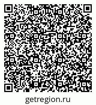 79263024066