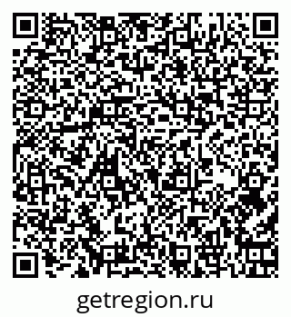 79263024068