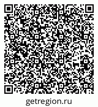 79263024069