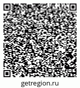 79263024074