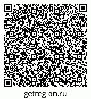 79263024075