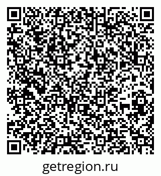 79263024076