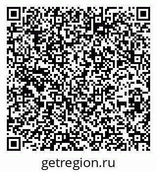 79263024078