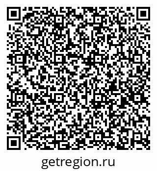 79263024081