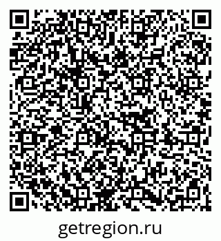 79263024083