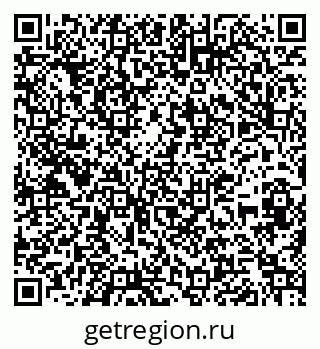 79263024087