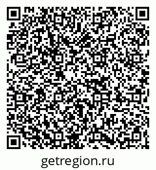 79263024089